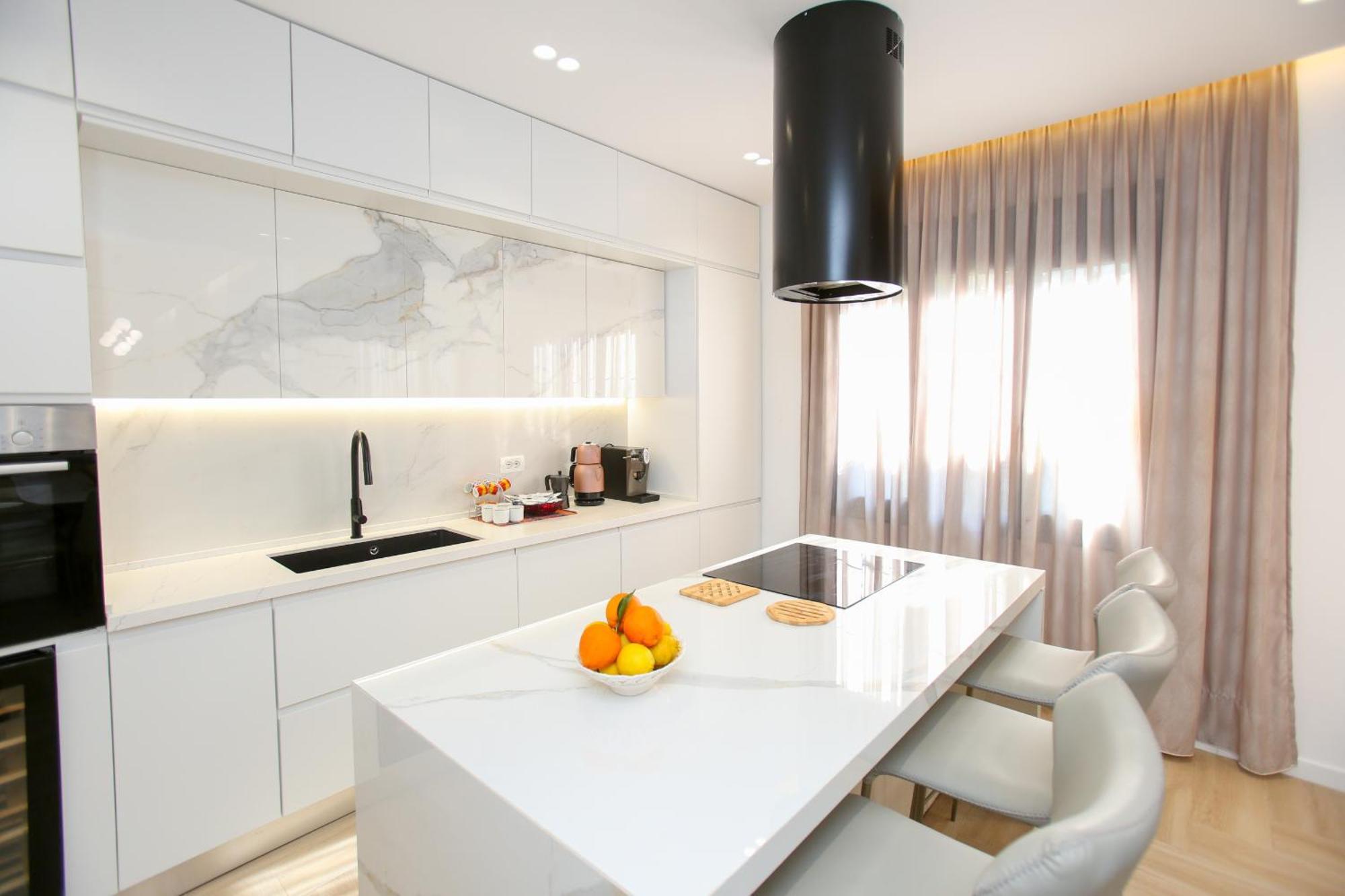 Villa Meminaj Vlorë Esterno foto